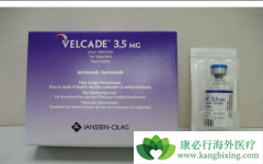 ������/����������ҩ�Ĺ�������ô�Σ�