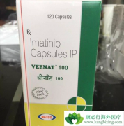 ��������������θ�����������ܻ��ã�