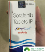 ����߼۵Ķ༪��ԭ�а������;����ӡ�ȶ༪����