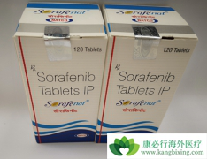 �ո������ΰ������Ļ���Ϊ����Ҫ��ֹ�༪�����ƣ�