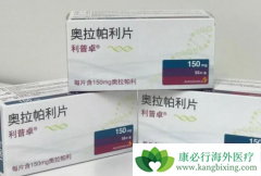 PARP���Ƽ��������������������ƿ�����ѳ������߻���