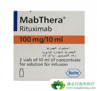 ���޻�(Ristova)����ǰӦ������Щ׼�������أ�