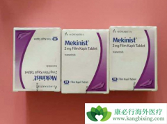 ��������������୿����Կ������ٰ�������