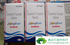 ���������ڽ��ܹ��༪�����Ƶ����ڸΰ���������ʾ���ϸ�������