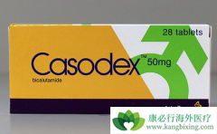 �ۼ��ذ�������������ǰ���ٰ�����ѡ�Ʒ�֮һ