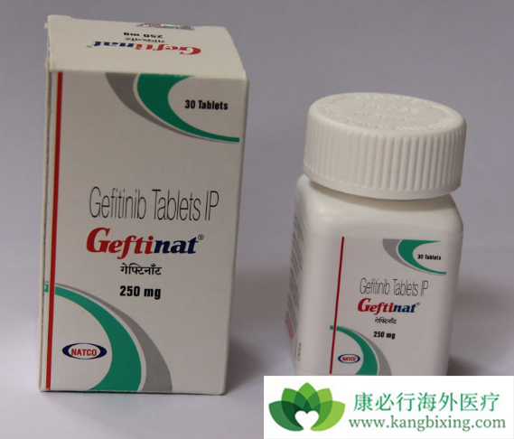 印度易瑞沙 印度易瑞沙