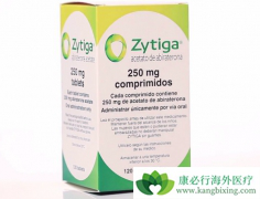 ������������³������ǰ���ٰ�����Ч����