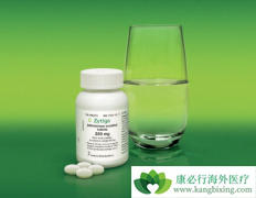 ȥ�Ƶֿ�ǰ���ٰ�ʹ�ð����������ƺ���