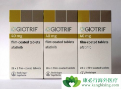 ����ҩ�ﰢ������������Ʒ��ٰ�������