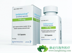 ����������venetoclax�ĸ����ư�Ѫ������Ч�ã�