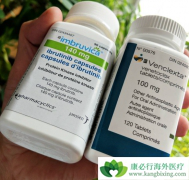 venetoclax�������������������ҩ������