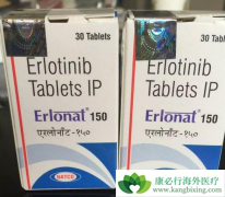 ���������������޿���������������֯�����޿���ҩ��Ũ��