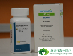 �෢�Թ������ǻ�����ܰ�������ʹ��venetoclax����Ч������