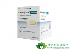 Bcl-2���Ƽ�Venetoclax�����е�BTK���Ƽ��ĸ��ã�