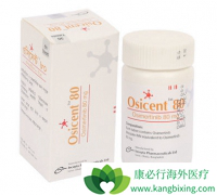 ��һ��EGFR-TKI��ҩ����û��ƻ��ǰ�ϣ����/̩��ɯ��