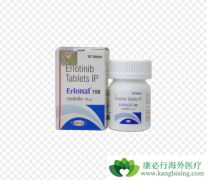 �����Ч���⻼�߷������޿��ڼ��ʳ����������