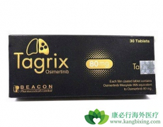 ��ѵİ�ϣ����/̩��ɯԮ����Ŀ�����������ʲô��