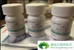 �±�����(obetix)�ɸ��Ƴ�����Ⱥ���ɺͳ��Ĥ����