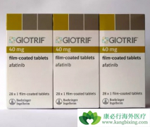 ��������������ÿ��ڲ�Ӱ��Ԥ�������¼��ٲ����¼��ķ���