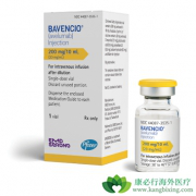 �����Ʒ�Bavencio���ƶ��Լ�Ƥ�����ߵ���Ч��ô����