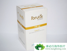 70�����µ��ܰͰ�Ѫ�����߸��ʺ���³��������޻��������Ʒ�