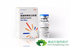 Ŀǰ����PD-1���Ƽ��������������ŵ���������������