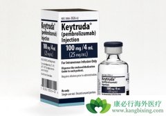 Keytruda�ڹ������Ѿ�����׼һ�����Ʒ�Сϸ���ΰ�����