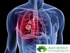 ��Сϸ���ΰ����߽��ܰ������ƺ���������ж�ã�