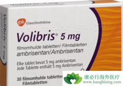 ���߳��ڳ԰�����̹Ƭ������������ЩӰ�죿