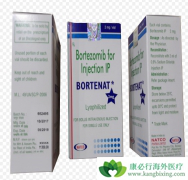 ����/���������ܸ���IGD��MM���ߵ�����Ԥ����