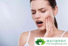 �ѳ������ƺ���ֿ�ǻ����������Ч������