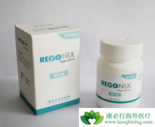 ����������������˭�����ڸΰ����������ϸ�������