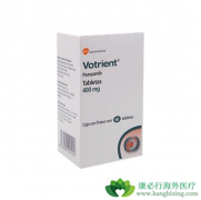 ��������600mg�������ƶԽ�չ���������߲������Ի���