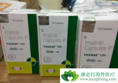 �׻�����������Ƭ�����ڼ�Ӧע�����඾��