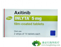 ��������������ķ�������������߿͹ۻ����ʺ������ʶ��кܴ����