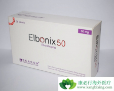 ��������(Eltrombopag)���й�ITP���ߵ������Ƕ��٣�