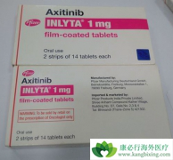 ��������һ����������������ϸ�������ߵ��������������