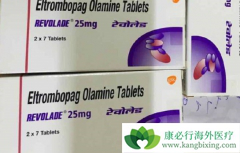 ��������/�������������ó�Ѫ��Ӧ�󶼷�����ͣҩ��