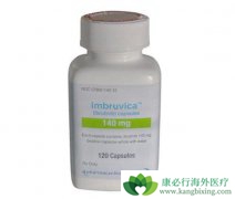 ��³�������������������ɽ������ܻ�������֮��������չ����