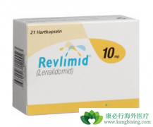 ���ǶȰ���Otezla���»���˾��Ʒ���ذ�ҩ��֮һ