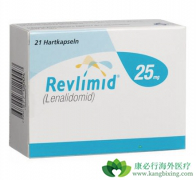 ���ǶȰ��Ŀ�����Ч��Ҫ����ɳ���Ȱ�