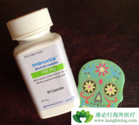 �ϼ�����³����/��³�����CLL���ߵ�����ϵͳ��ʲô���ã�