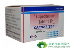 ϣ�޴�/����������ҩ���Ʋ��������Խ����������ٰ����߸�������