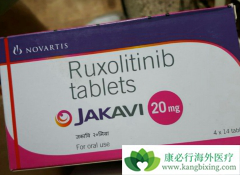 ³������/«���������Ƽ�����ֲ�￹��������Ч����