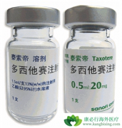 ѪҺѧ���Ժ���Һ�����Ƕ����������������ѳ�������Ҫ������