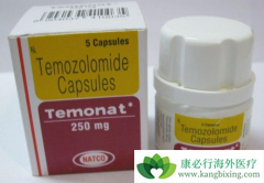 ��ͯ���߸���θ��õķ�����Ī��(Temodal)��