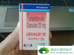 ���ǶȰ�����³�������Ʋ����ܵ�MCL���߾����ٴ�����