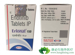 �ΰ����������θû�����⽨��ո��������޿�/��������