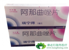 ������������Ϊ�������ٰ����ߵĸ�����ҩ��