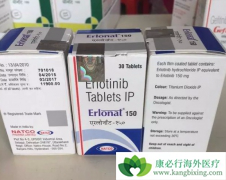 ���޿�����Ϊ����ɳ����ʧ�ܺ��Сϸ���ΰ����ߵı�ѡ������